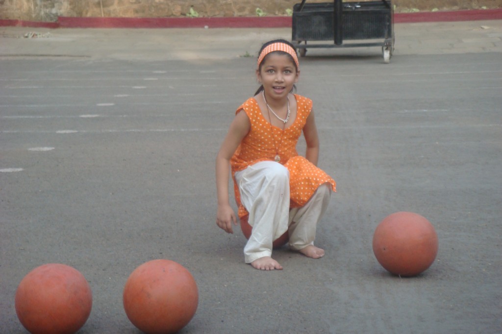 india basketball